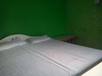 Hotel Shree Ram Palace, Yamunotri 4